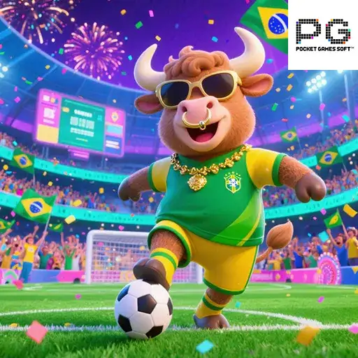 7622 promocoes apostas ao vivo