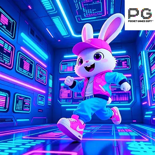 7622 jogos jogos emocionantes