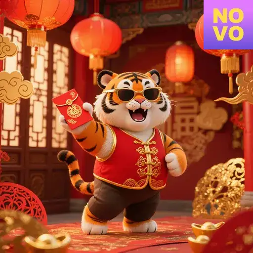 7622 jogos apostas ao vivo