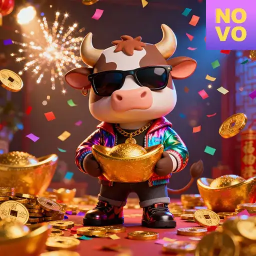 7622 jogos entretenimento online