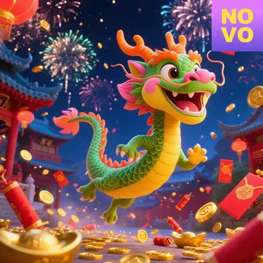 7622 registrar entretenimento online