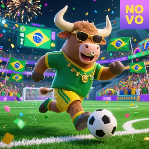 7622 promocoes entretenimento online