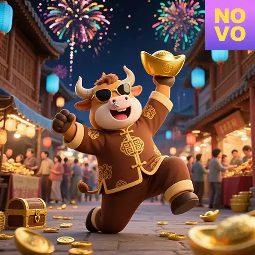 7622 promocoes apostas ao vivo