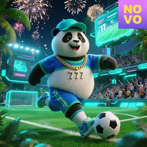 7622 slots apostas ao vivo