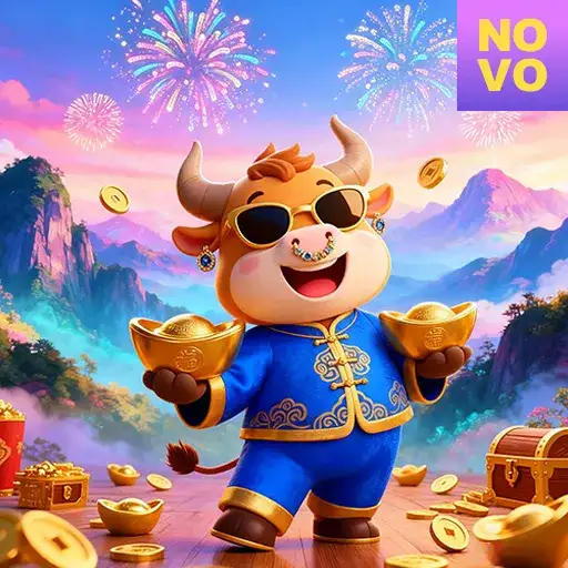 7622 slots apostas ao vivo