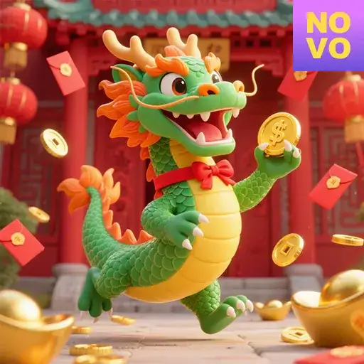 7622 jogos jogos emocionantes